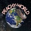 peachworld222
